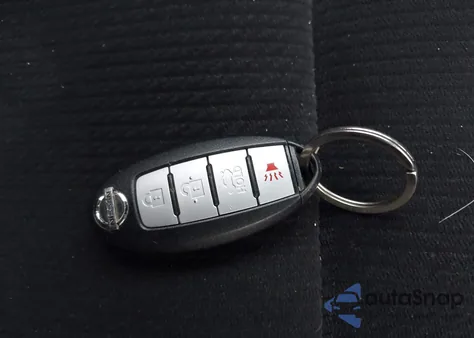 2013 Nissan Altima 2.5 S z USA, uszkodzony, nr VIN 1N4AL3AP6DN564260